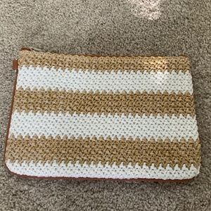 Thirty One Mini Rubie